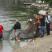 Ferienwohnungen Radojkovic, Privatunterkunft im Ort Orahovac, Montenegro - Otkrijte ukus tek ulovljene ribe